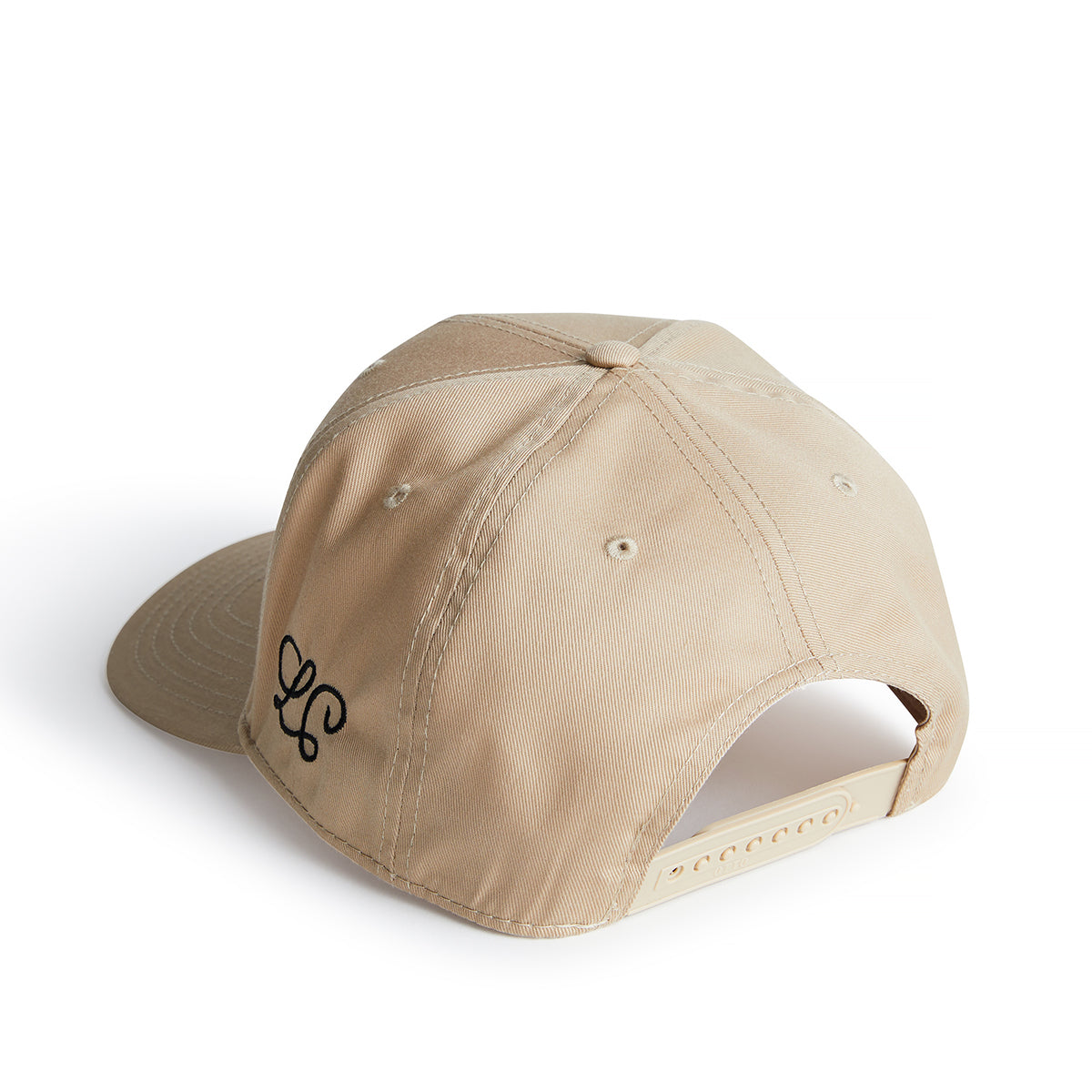 Lunar Cattle Co. Hat