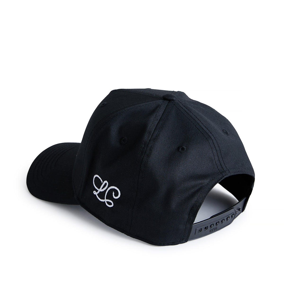 Lunar Cattle Co. Hat