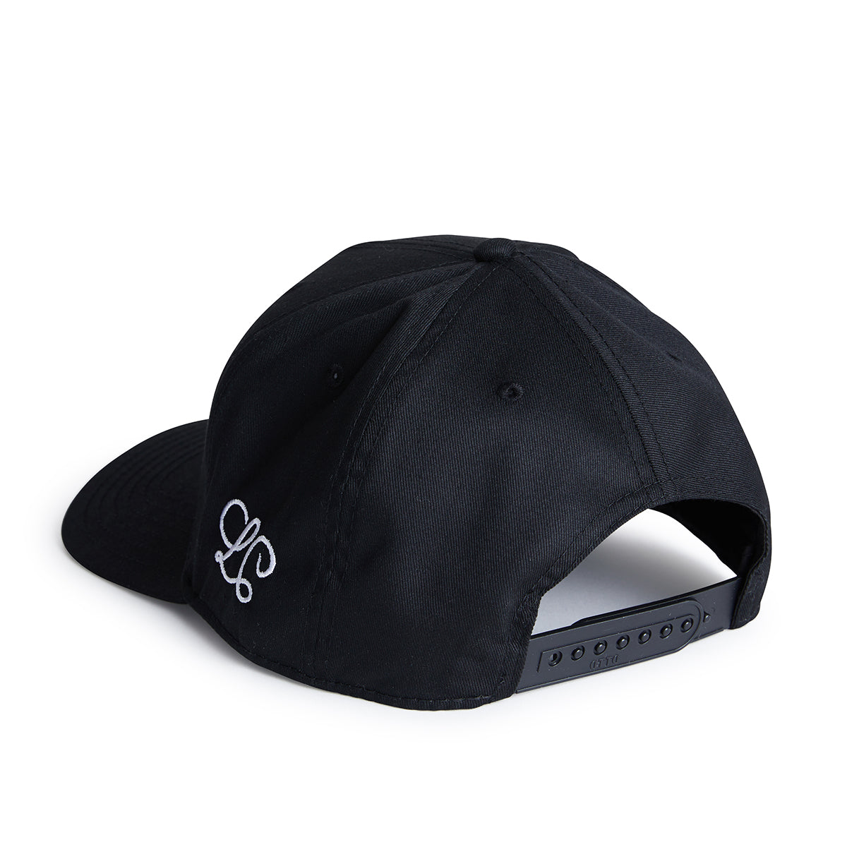 Lunar Cattle Co. Hat