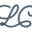 Lunar Cattle Co. logo